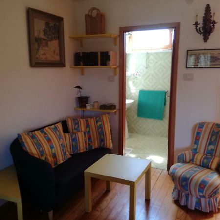 Villa Casa Nei Boschi Della Val Bormida Calizzano Exterior foto